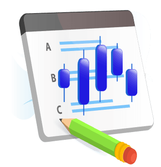 The basics of trading